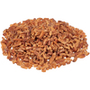 Fisher Fisher Frosted Pecan Pieces 5lbs 70555